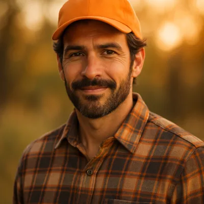 Matteo Frallonardi