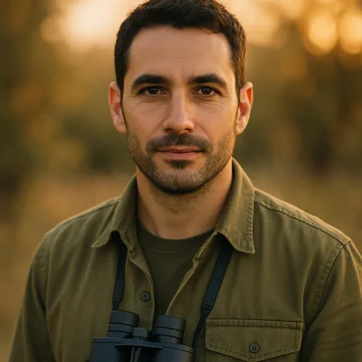 Vittorio Callegari