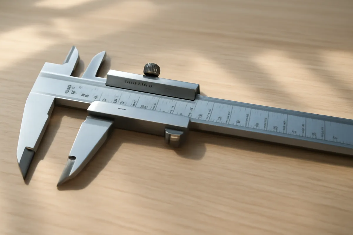 Quando effettuare la pulizia del calibro: la tempistica che allunga la vita dell’arma