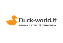 Duck-world.it